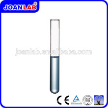 JOAN 50ml Flat Bottom Test Tube Bottlle